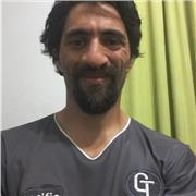 Clases de Estadistica